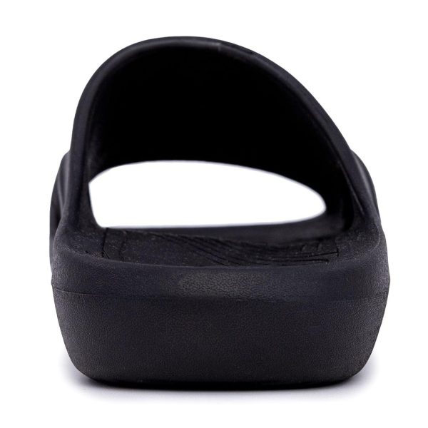 618WBuJWzvL.jpg Men's Athletic Slides Sport Shower Sandals for Indoor & Outdoor - Lightweight, Durable and Comfortable