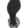 Women's Everyday Platform Bibiana Platform S Sandal