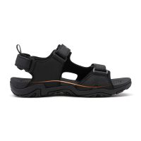 Men's Sandals Hiking Water Beach Sport Outdoor Athletic Arch Support Summer Sandals
