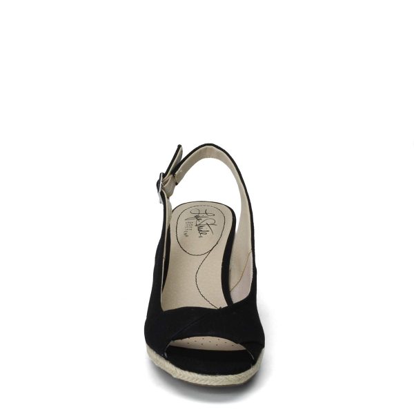 619ccu-qOhL.jpg Women's Socialite