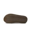 Element TQT Men's Beach Flip Flop, Water Friendly, Arch Support