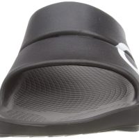 OOahh Sport Recovery Slide - Women’s and Men’s