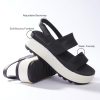 Women's Water Vista Higher Sandal
