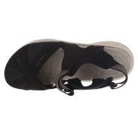 Women's Esplash Mary Jane Flat
