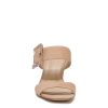 Women's Dalton Heeled Sandal
