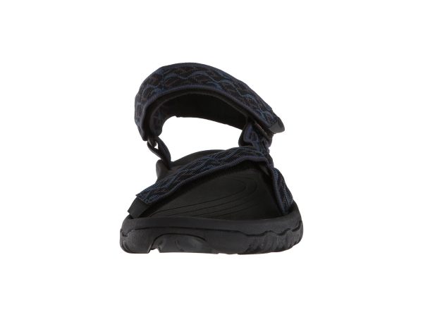 61BTTfulmdL.jpg Men's Hurricane 4
