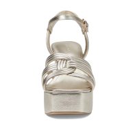 Women's Cairo Heeled Sandal