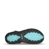 Women's Tirra Sandal