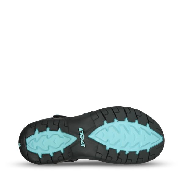 61BghOaBoRL.jpg Women's Tirra Sandal