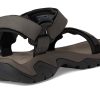 Men's Athletic Sport Sandal