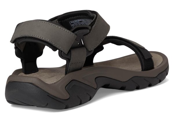 61BwsCm-LWL.jpg Men's Athletic Sport Sandal