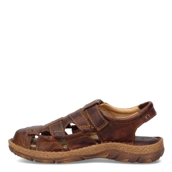61C3wbIon0L.jpg Men's, Cabot Sandal