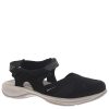 Women's Esplash Mary Jane Flat