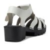 Women's Heels Sandal