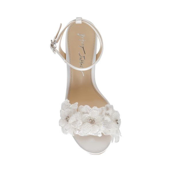Women's Cali Heeled Sandal
