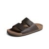 Men's Ojai Two Bar