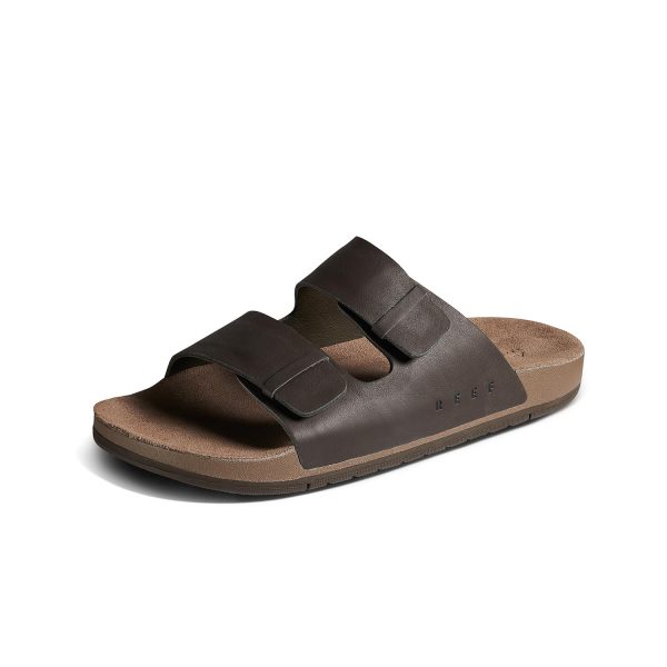 Men's Ojai Two Bar