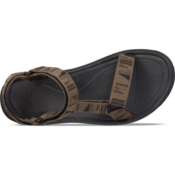 61DZ23JTV9L.jpg Men's M Hurricane XLT2 Sport Sandals