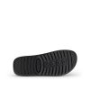 Unisex-Adult Cozmo Perforated Slide Sandal
