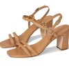 Women's Irisa Heeled Sandal