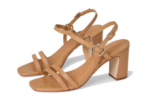 61Dbc19ixKL.jpg Women's Irisa Heeled Sandal