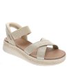 Women's Sun Ray-Bright Take Hands Free Slip-ins Sandal