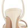 Women's Gemmie Ankle Strap Heel