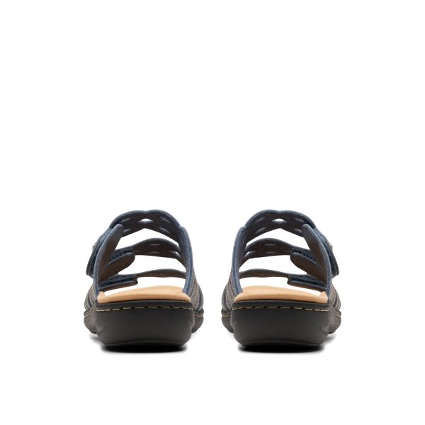 61FavSf5MKL.jpg Women's Laurieann Ruby Flat Sandal