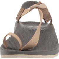 Men's Bodhi Sandal
