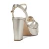 Women's Cairo Heeled Sandal