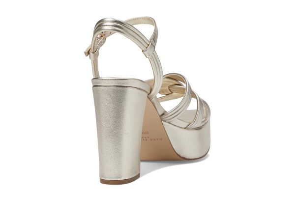 61Fyx7egMFL.jpg Women's Cairo Heeled Sandal
