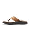 Men's Wesley Sun Flip-Flop