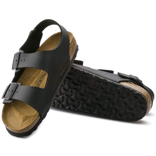 Milano Sandal