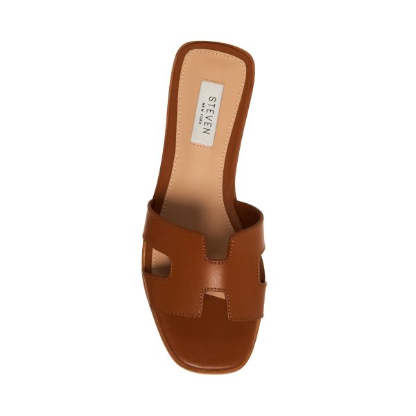 61HwfSKpHL.jpg Women's Hadyn Sandal