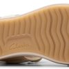 Women's Wrenly Eve Wedge Sandals