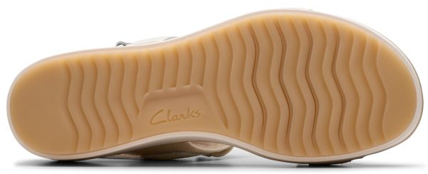 Women's Wrenly Eve Wedge Sandals