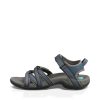Women's Tirra Sandal