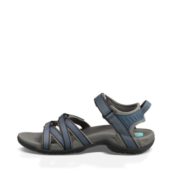 61INQtkSQfL.jpg Women's Tirra Sandal