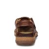 Men's, Cabot Sandal