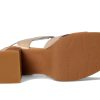 Women's Macey Heeled Platform Sandal