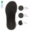 men's Go Walk Flex Sandal-Vallejo