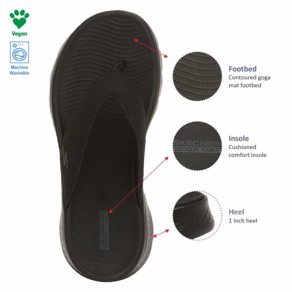 61IonC1kqiL.jpg men's Go Walk Flex Sandal-Vallejo