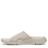 Women's Transcend Recovery Slide Sandals