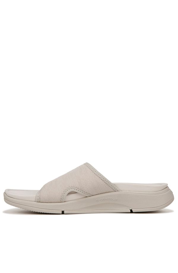 61J06Q05lpL.jpg Women's Transcend Recovery Slide Sandals