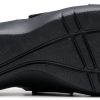 Women's Merliah 2 Belle Heeled Sandal