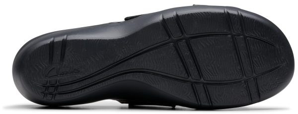 Women's Merliah 2 Belle Heeled Sandal
