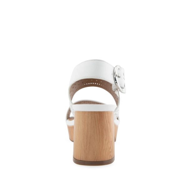 61JGuiWqepL.jpg Women's Cameraper Heeled Sandal