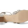 Women's Cairo Heeled Sandal