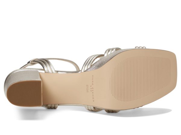 61K2VYwjKoL.jpg Women's Cairo Heeled Sandal