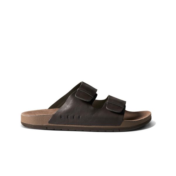 Men's Ojai Two Bar
